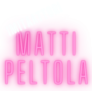 Mattipeltola_logo